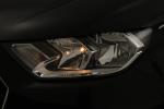 audi-a1-sportback-2025-gasolina-999cc