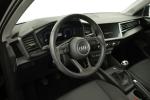 audi-a1-sportback-2025-gasolina-999cc