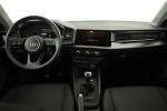 audi-a1-sportback-2025-gasolina-999cc