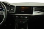 audi-a1-sportback-2025-gasolina-999cc