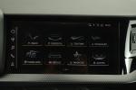 audi-a1-sportback-2025-gasolina-999cc