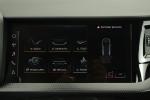 audi-a1-sportback-2025-gasolina-999cc
