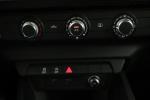 audi-a1-sportback-2025-gasolina-999cc