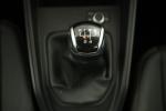 audi-a1-sportback-2025-gasolina-999cc