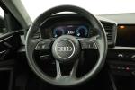audi-a1-sportback-2025-gasolina-999cc