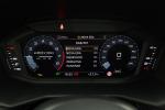 audi-a1-sportback-2025-gasolina-999cc