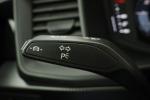 audi-a1-sportback-2025-gasolina-999cc