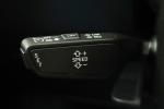 audi-a1-sportback-2025-gasolina-999cc