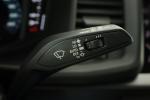 audi-a1-sportback-2025-gasolina-999cc