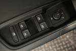 audi-a1-sportback-2025-gasolina-999cc