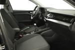 audi-a1-sportback-2025-gasolina-999cc