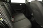 audi-a1-sportback-2025-gasolina-999cc