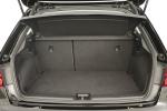 audi-a1-sportback-2025-gasolina-999cc