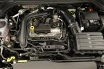 audi-a1-sportback-2025-gasolina-999cc