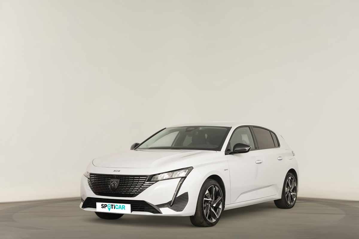 peugeot-308-2023-hibrido-a-gasolina-1598cc