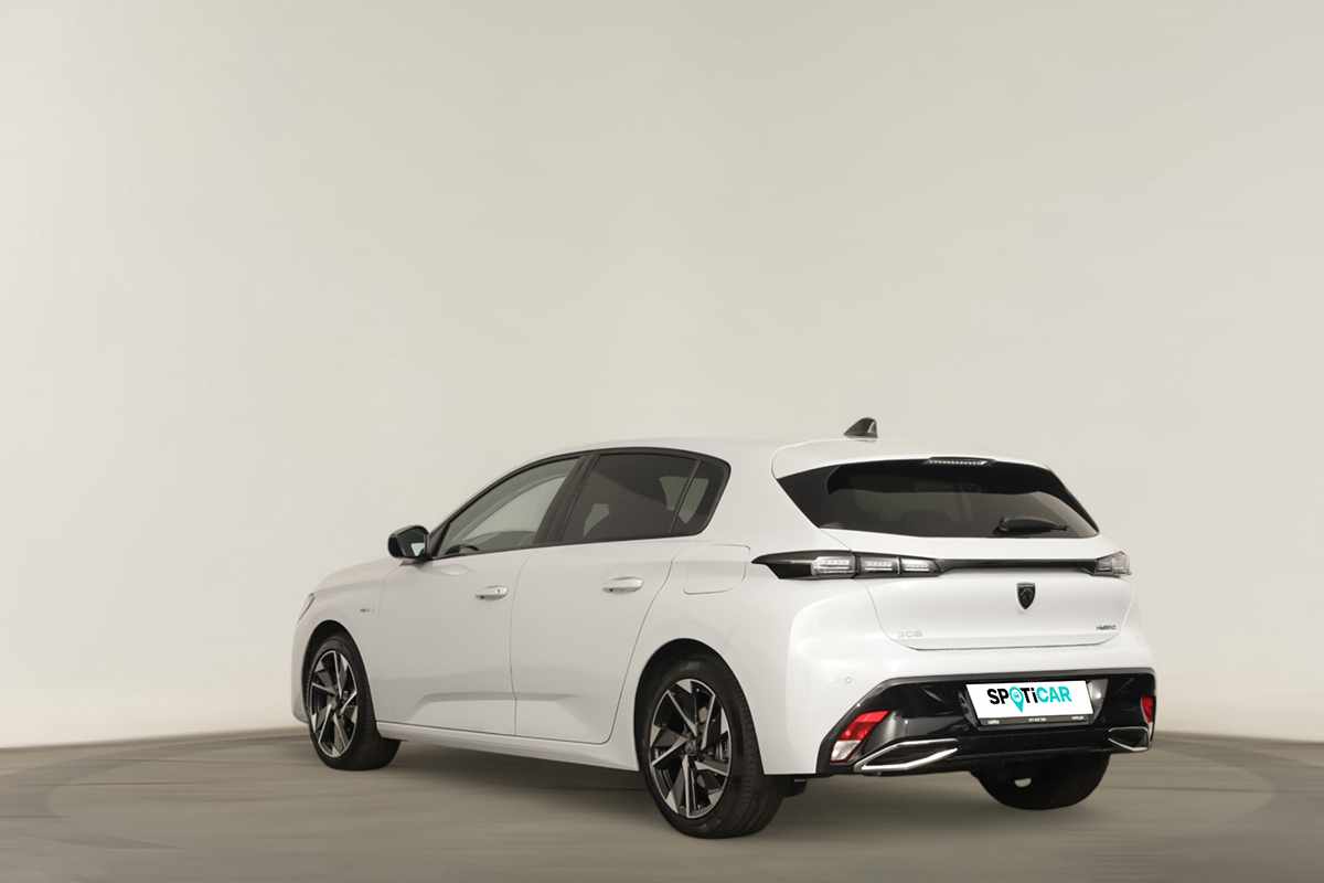 peugeot-308-2023-hibrido-a-gasolina-1598cc