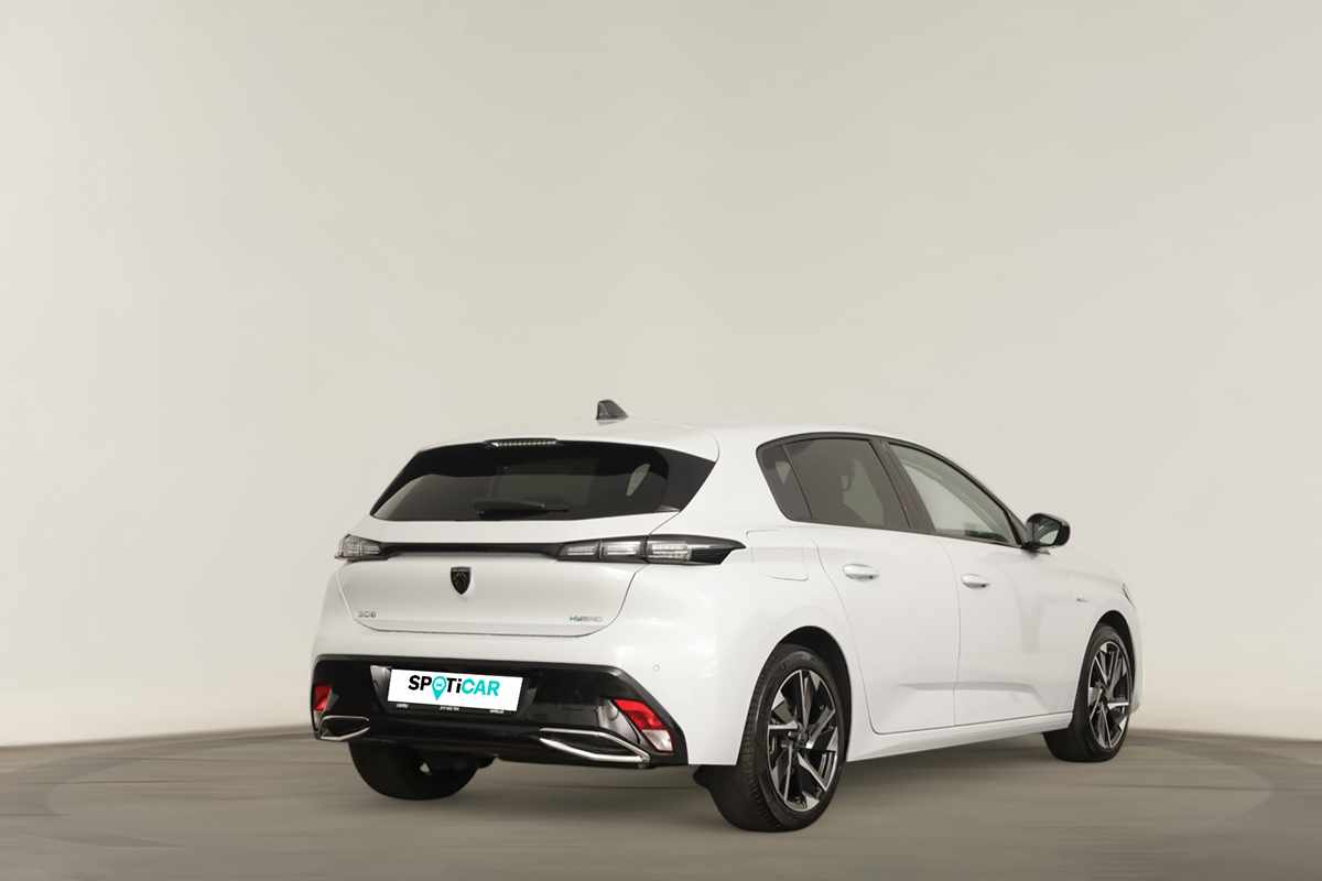 peugeot-308-2023-hibrido-a-gasolina-1598cc