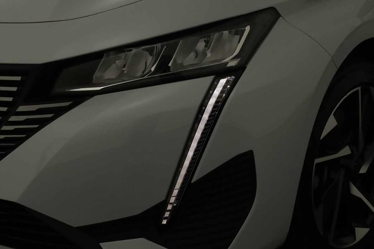 peugeot-308-2023-hibrido-a-gasolina-1598cc