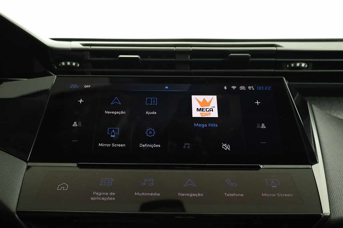 peugeot-308-2023-hibrido-a-gasolina-1598cc