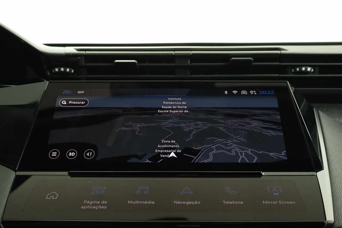 peugeot-308-2023-hibrido-a-gasolina-1598cc