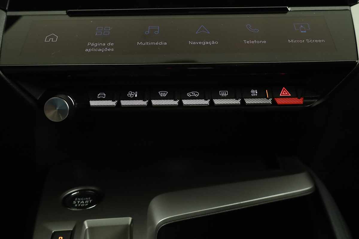 peugeot-308-2023-hibrido-a-gasolina-1598cc