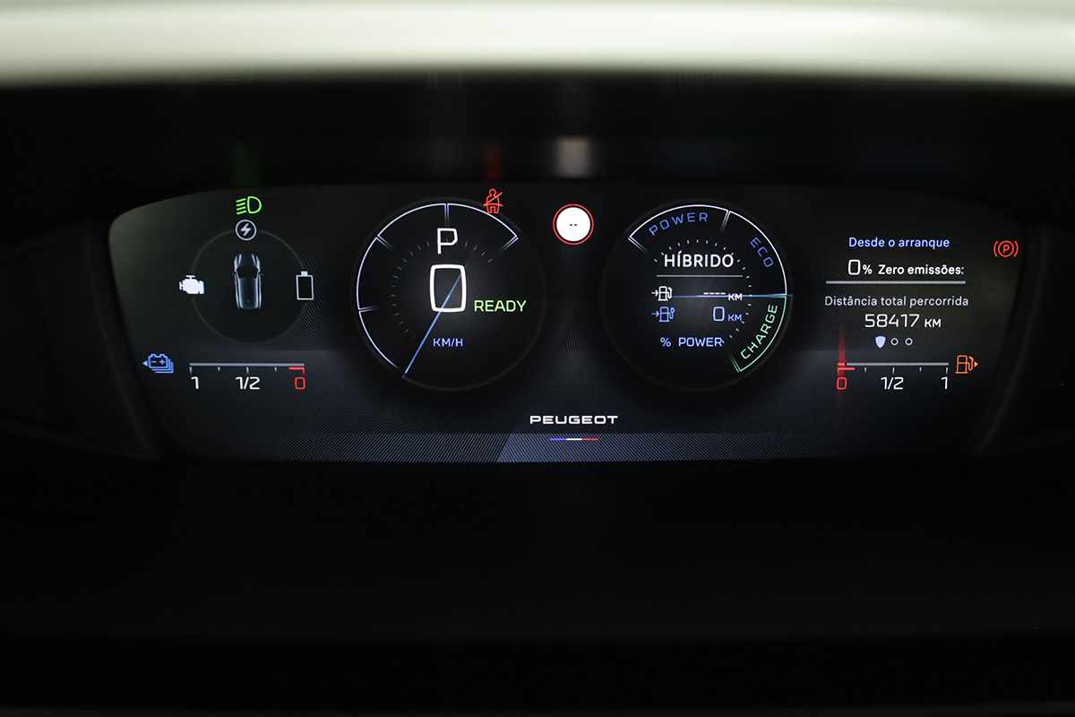 peugeot-308-2023-hibrido-a-gasolina-1598cc