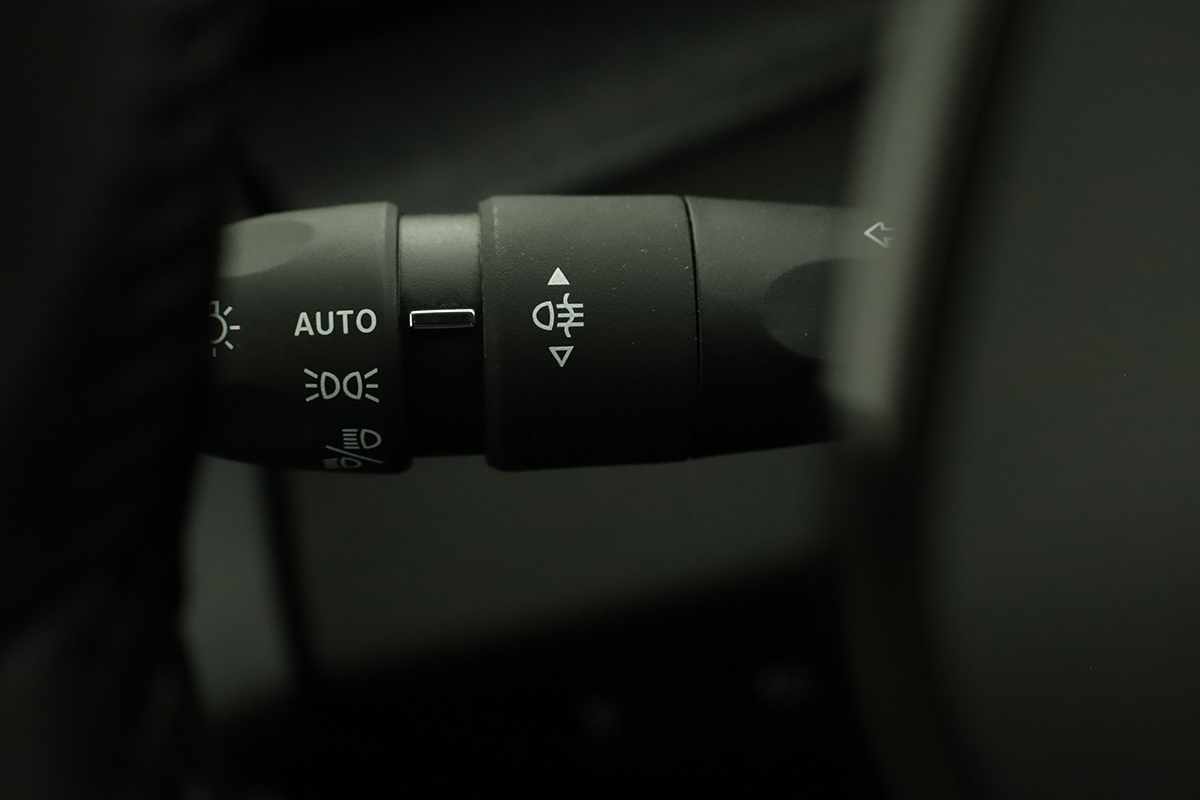 peugeot-308-2023-hibrido-a-gasolina-1598cc
