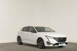 peugeot-308-2023-hibrido-a-gasolina-1598cc