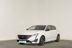 peugeot-308-2023-hibrido-a-gasolina-1598cc