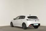 peugeot-308-2023-hibrido-a-gasolina-1598cc