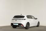 peugeot-308-2023-hibrido-a-gasolina-1598cc