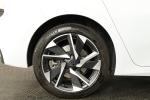 peugeot-308-2023-hibrido-a-gasolina-1598cc