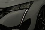 peugeot-308-2023-hibrido-a-gasolina-1598cc