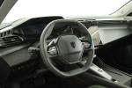 peugeot-308-2023-hibrido-a-gasolina-1598cc
