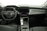 peugeot-308-2023-hibrido-a-gasolina-1598cc