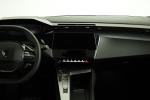 peugeot-308-2023-hibrido-a-gasolina-1598cc