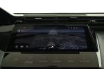 peugeot-308-2023-hibrido-a-gasolina-1598cc