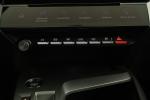 peugeot-308-2023-hibrido-a-gasolina-1598cc