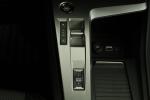 peugeot-308-2023-hibrido-a-gasolina-1598cc