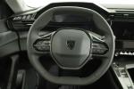 peugeot-308-2023-hibrido-a-gasolina-1598cc