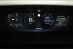 peugeot-308-2023-hibrido-a-gasolina-1598cc