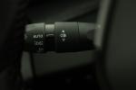 peugeot-308-2023-hibrido-a-gasolina-1598cc
