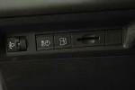 peugeot-308-2023-hibrido-a-gasolina-1598cc