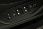 peugeot-308-2023-hibrido-a-gasolina-1598cc