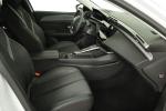 peugeot-308-2023-hibrido-a-gasolina-1598cc