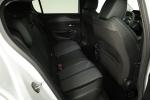peugeot-308-2023-hibrido-a-gasolina-1598cc