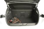 peugeot-308-2023-hibrido-a-gasolina-1598cc
