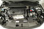 peugeot-308-2023-hibrido-a-gasolina-1598cc