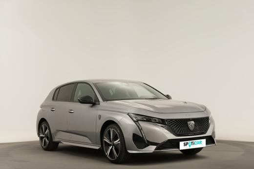 peugeot-308-2024-gasolina-1199cc