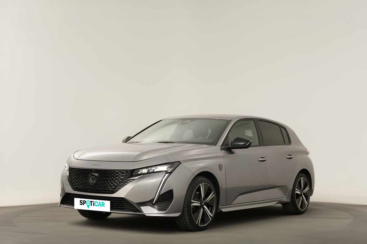 peugeot-308-2024-gasolina-1199cc